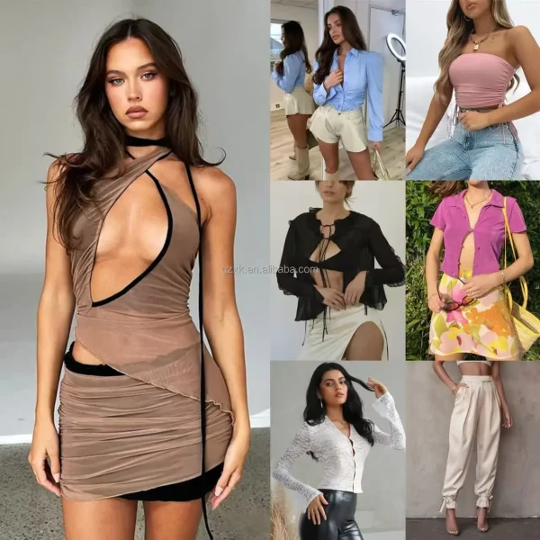 guaranteed fixed prices with shipping included