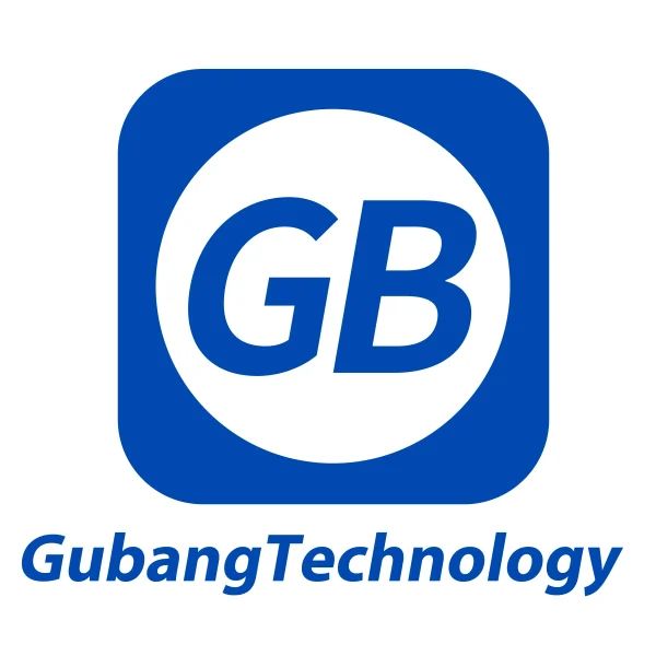 guaranteed fixed prices with shipping included