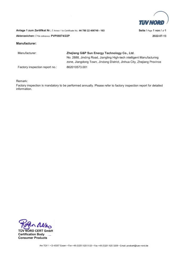 this product has acquired the relevant product qualification(s)/license(s) of certain applicable country/countries.