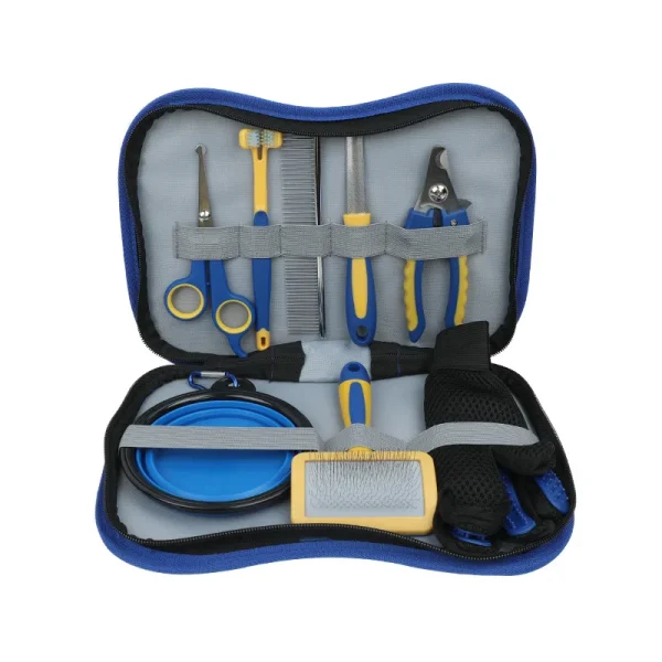 this product has acquired the relevant product qualification(s)/license(s) of certain applicable country/countries.