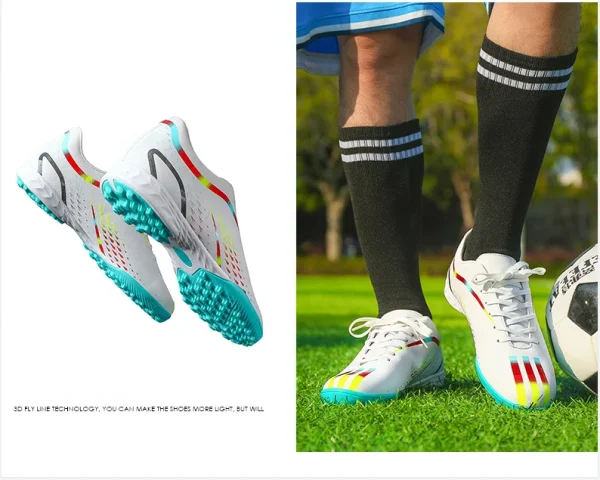 guaranteed fixed prices with shipping included