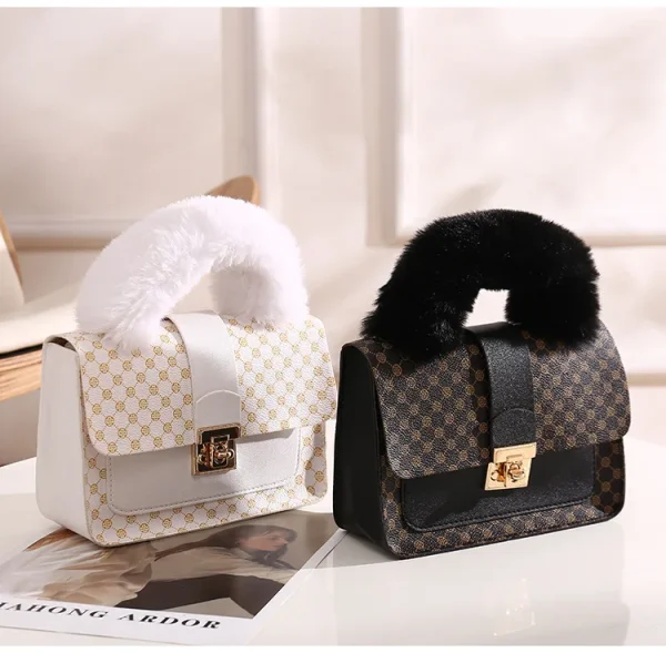 guaranteed fixed prices with shipping included