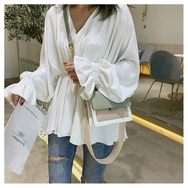 guaranteed fixed prices with shipping included