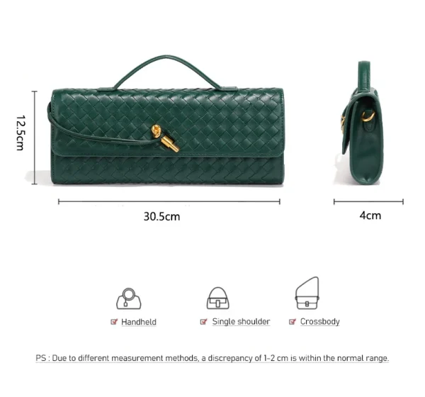 guaranteed fixed prices with shipping included