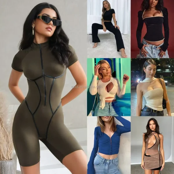 guaranteed fixed prices with shipping included