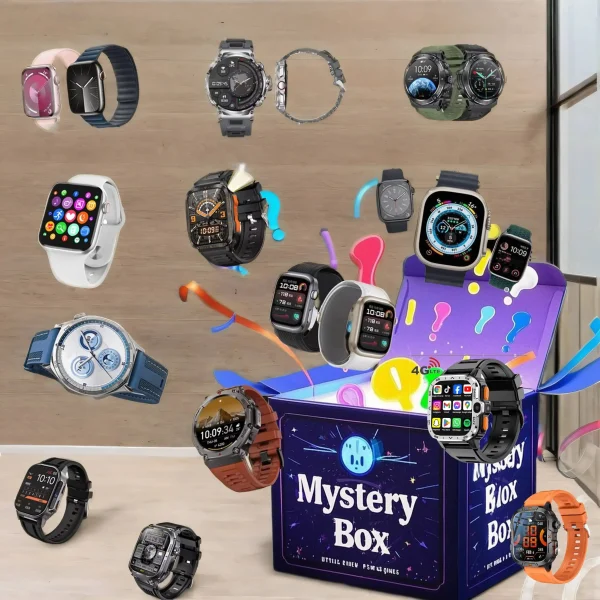 guaranteed fixed prices with shipping included