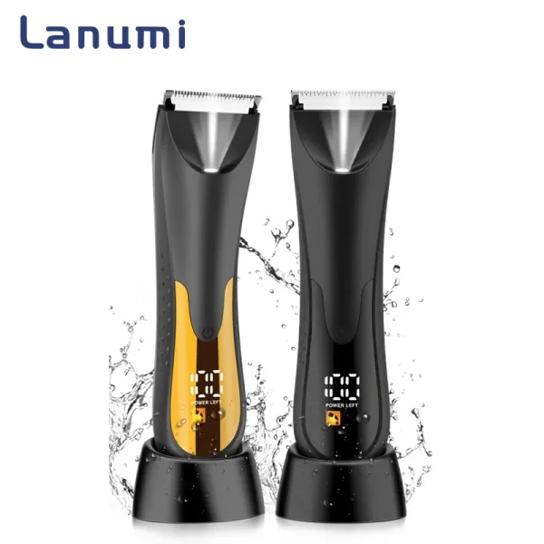 this product has acquired the relevant product qualification(s)/license(s) of certain applicable country/countries.