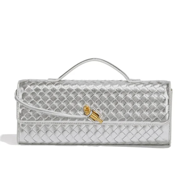 guaranteed fixed prices with shipping included