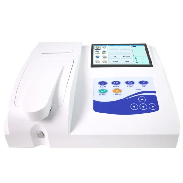 this product has acquired the relevant product qualification(s)/license(s) of certain applicable country/countries.