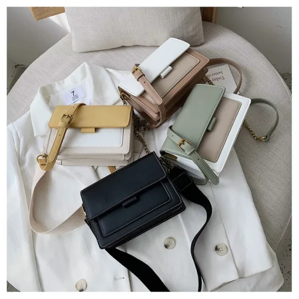 guaranteed fixed prices with shipping included
