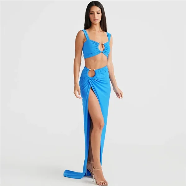 guaranteed fixed prices with shipping included