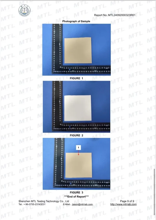 this product has acquired the relevant product qualification(s)/license(s) of certain applicable country/countries.