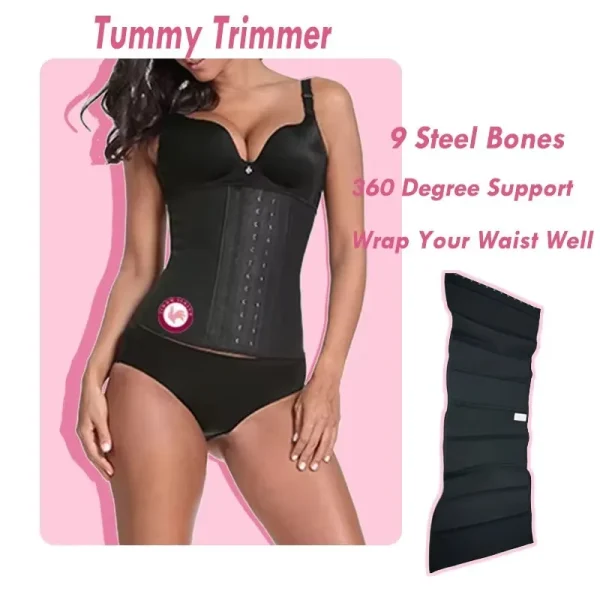 guaranteed fixed prices with shipping included