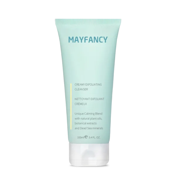 this product has acquired the relevant product qualification(s)/license(s) of certain applicable country/countries.