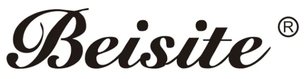 alisite facade