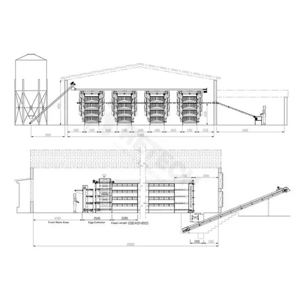 alisite facade