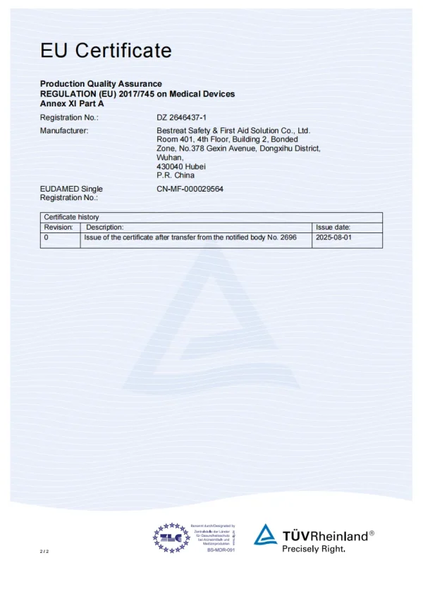 this product has acquired the relevant product qualification(s)/license(s) of certain applicable country/countries.