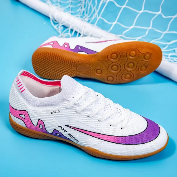 guaranteed fixed prices with shipping included