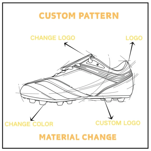 this product has acquired the relevant product qualification(s)/license(s) of certain applicable country/countries.