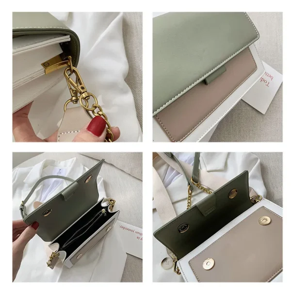 guaranteed fixed prices with shipping included