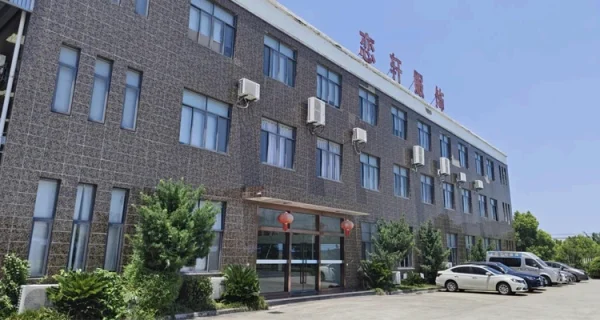 alisite facade
