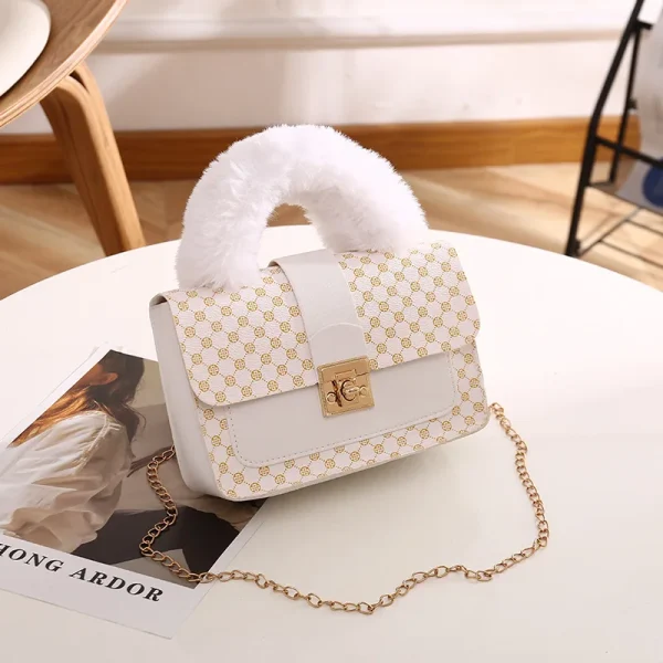 guaranteed fixed prices with shipping included