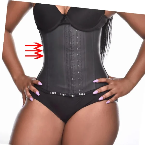 guaranteed fixed prices with shipping included