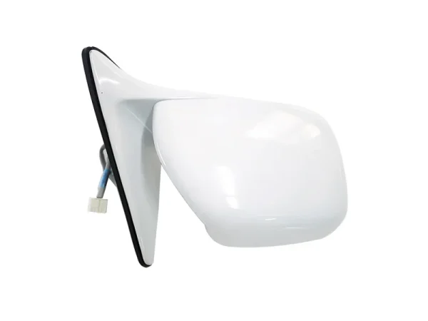 h4051abc18cd74eaaaf30f2903f75ba46v.webp