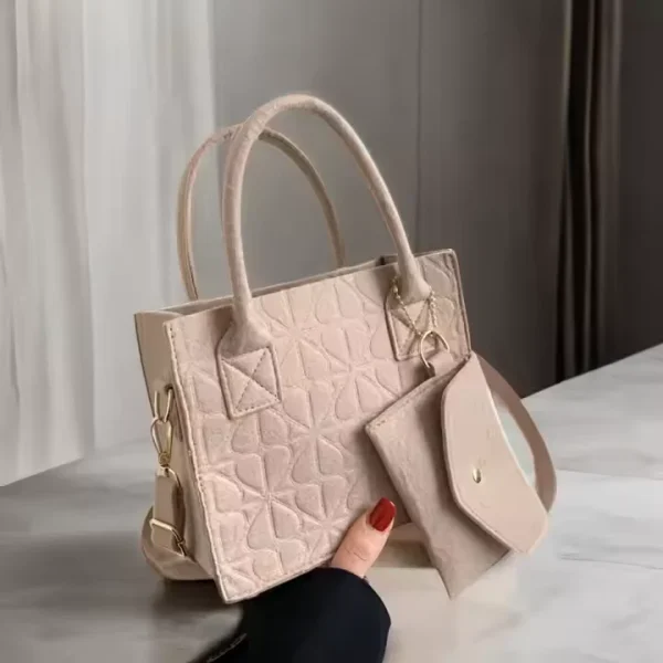 guaranteed fixed prices with shipping included