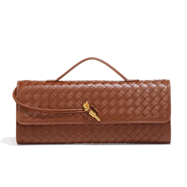guaranteed fixed prices with shipping included