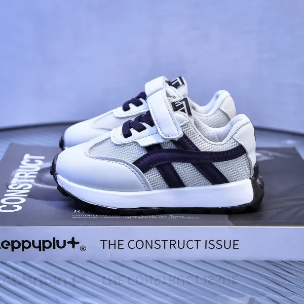 guaranteed fixed prices with shipping included