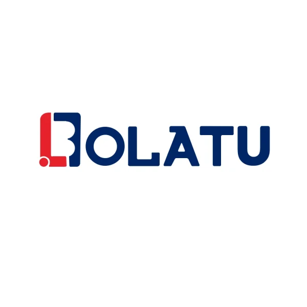 this product has acquired the relevant product qualification(s)/license(s) of certain applicable country/countries.