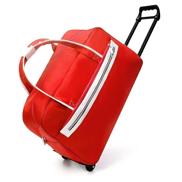 this product has acquired the relevant product qualification(s)/license(s) of certain applicable country/countries.