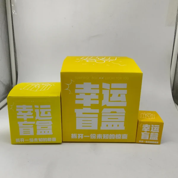 guaranteed fixed prices with shipping included