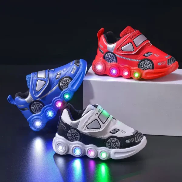 guaranteed fixed prices with shipping included