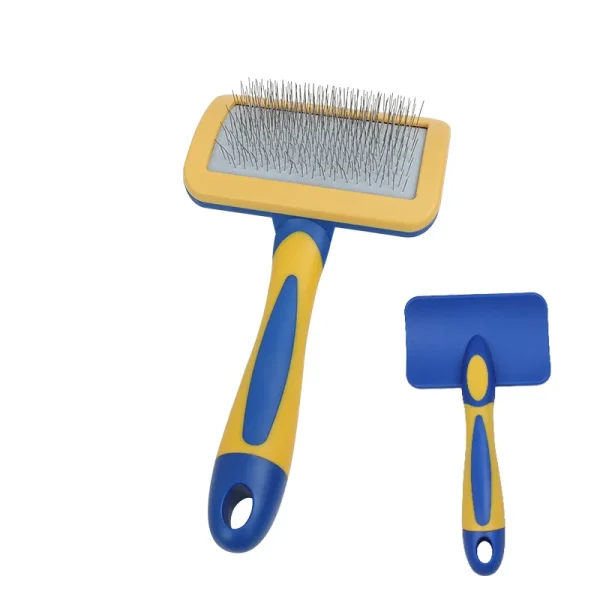 this product has acquired the relevant product qualification(s)/license(s) of certain applicable country/countries.