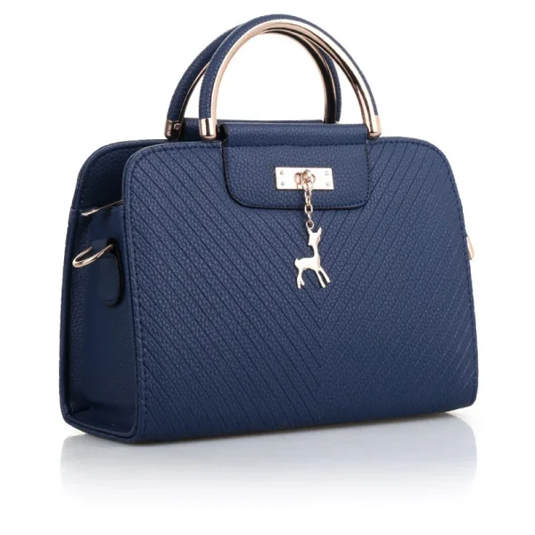 guaranteed fixed prices with shipping included