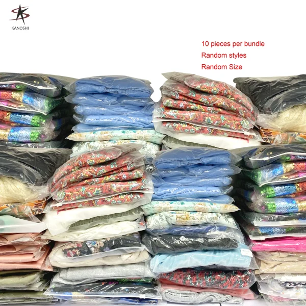 guaranteed fixed prices with shipping included