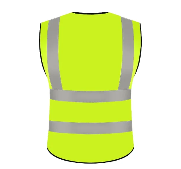 this product has acquired the relevant product qualification(s)/license(s) of certain applicable country/countries.