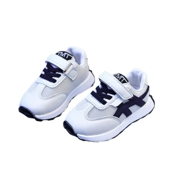 guaranteed fixed prices with shipping included