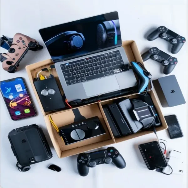 guaranteed fixed prices with shipping included