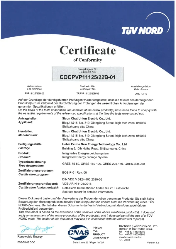 this product has acquired the relevant product qualification(s)/license(s) of certain applicable country/countries.