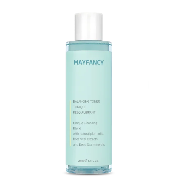 this product has acquired the relevant product qualification(s)/license(s) of certain applicable country/countries.