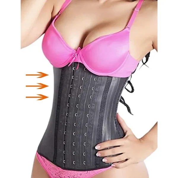 guaranteed fixed prices with shipping included