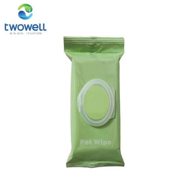this product has acquired the relevant product qualification(s)/license(s) of certain applicable country/countries.