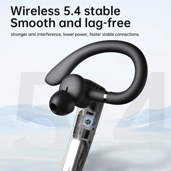 guaranteed fixed prices with shipping included