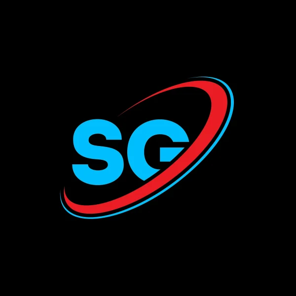 guaranteed fixed prices with shipping included