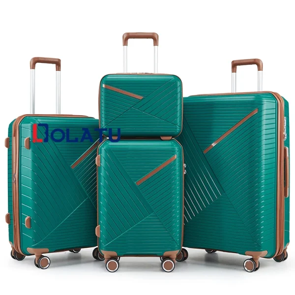 this product has acquired the relevant product qualification(s)/license(s) of certain applicable country/countries.