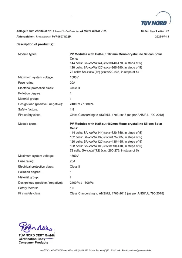 this product has acquired the relevant product qualification(s)/license(s) of certain applicable country/countries.