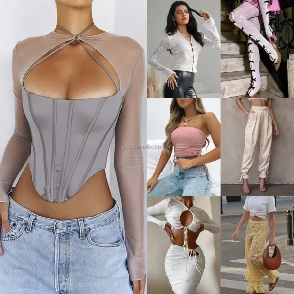 guaranteed fixed prices with shipping included